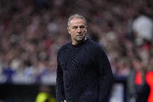 阿斯：防守是巴萨在欧冠中最大弱点，，，，，，打进两球可能缺乏以拖入加时_24直播网