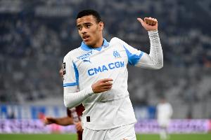 德塞利：若我是曼城或阿森纳高层，，，我不会引进格林伍德_24直播网