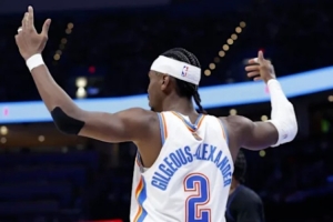 2025-26季NBA通例赛奖项？？？？个人版本_24直播网