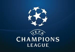 Opta模拟欧冠晋级概率：枪手88.4%拜仁83.7%巴黎85.8%巴萨20.4%_24直播网