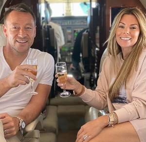 特里身家5000万英镑！球员薪资+房产投资+商业结构铸就财产国界_24直播网