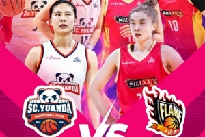 WCBA总决赛前瞻：王朝秘闻PK大学生军团，，，，谁能问鼎总冠军？？？？？_24直播网