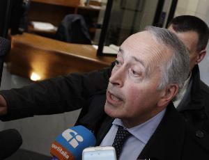 阿贝特宣布参选意大利足协主席：已要求业余联赛提名我作为候选人_24直播网