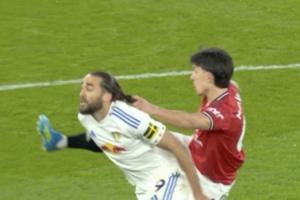 被认定暴力直红停赛3。。。。。〉缪侗ǎ郝急妇屠砗炫凭傩猩纤達24直播网