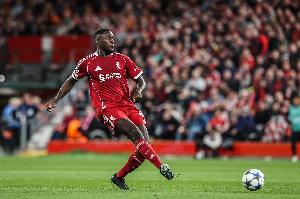 科纳特：埃；；；；倏松饲椴幻 点球被推翻？？？？我以为那是个明确的点球_24直播网