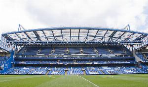 主场惨败曼城！太阳报：切尔西战绩不佳，，球迷本轮赛前将提倡抗议_24直播网