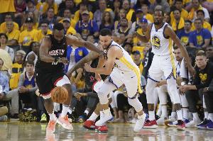 费尔顿：绝差别意哈登的敌手比韦德的更强 06年的NBA也是星光熠熠_24直播网