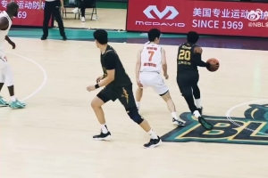 黑马出生！上海玄鸟一起披荆斩棘乐成晋级NBL总决赛_24直播网