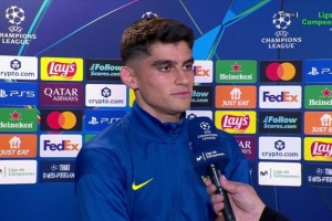 马。。。何颐枪赜谀孀砭撼渎判 只要先进1球就能缩小分差_24直播网