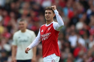 电讯报：苏维门迪身心俱疲，，，塔帅不信任诺尔高让苏维和赖斯都很累_24直播网