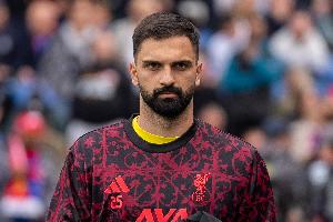 马马尔达什维利:阻止巴黎进球会很难 我们要用战斗证实自己是豪门_24直播网