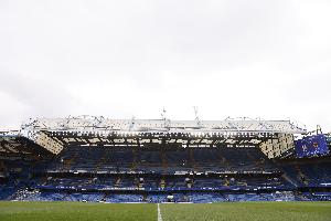 太阳报：切尔西高价球票引关注，，曼联战前仍有大宗款待套餐待售_24直播网