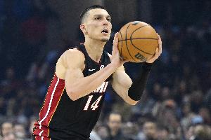 希罗：今天的时势是我们咎由自取 原来有多次时机跳出附加赛_24直播网