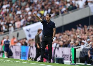 英媒：埃迪·豪的未来存疑，，，，，纽卡将伊劳拉视为潜在替换人选_24直播网