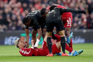 TA：；；；倏松巳毕魅趵锲只鹆 球队需欧冠资格提升引援预算_24直播网