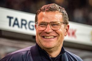 埃贝尔赛后采访才得知孔帕尼将停赛：我们适才还庆幸没有球员停赛_24直播网