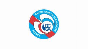 队报：斯特拉斯堡在欧协联的形势倒运，，，，，，球队财务也令人担心_24直播网