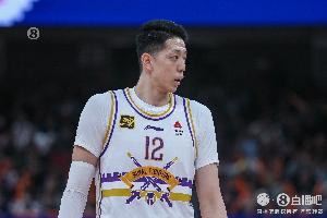 挤进前12位！沈梓捷：再次反超广州 这次时机我们不可再错失了_24直播网