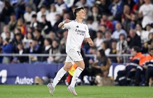 创立历史，，，，居莱尔成为首位在欧冠镌汰赛完成双响的土耳其球员_24直播网