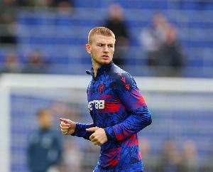 英媒：利物浦加入沃顿的争取战，，，与曼联和皇马在今夏竞争_24直播网