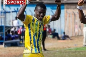 持枪袭击球队大巴致一名球员殒命！加纳警方：两名嫌犯已被抓获_24直播网