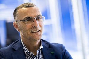 贝尔戈米：很兴奋看到我朋侪西蒙尼进欧冠半决赛，，，，，，马竞跟以前差别_24直播网