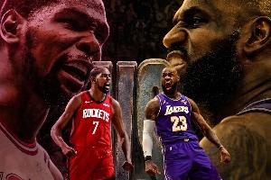 死神的镰刀与失衡的基座：关于KD右膝挫伤那1%的隐忧_24直播网