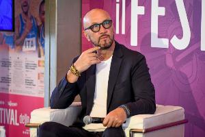 曾加：国米意甲夺冠只差官方确认，，，皮奥还需要提高进球能力_24直播网