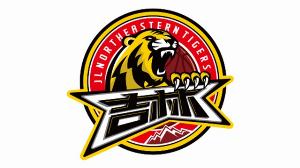 主场打成这样！吉林首节三分球11中0拿9分 双外+姜伟泽合计14中0_24直播网