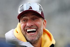 马卡：险些确定阿韦洛亚将下课，，，，，皇马青睐克洛普_24直播网