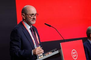 西足协主席：两支优异球队进入国王杯决赛，，，，相信角逐会很精彩_24直播网