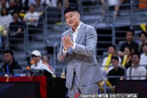 广东队史主场首次不敌福建 宏远上一次输福建是在2011年的客场_24直播网