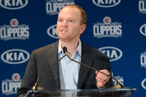 弗兰克：将把赛季终结带来的痛苦连系深刻反思 转化为下赛季动力_24直播网