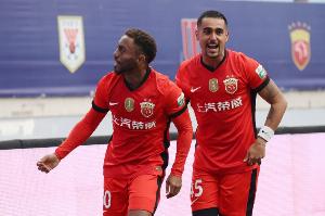 跟队：海港队内多人伤病，，，，加布里埃尔在巴西完成手术_24直播网