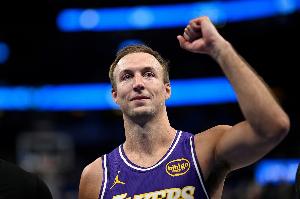 肯纳德：这场胜利意义重大 我们有些球员缺阵&许多球员挺身而出_24直播网