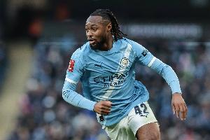 TA：塞梅尼奥并非一名“瓜式球员”，，，但瓜帅最大化施展了他的特点_24直播网