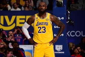 杨。。。。。。夯鸺哉材匪姑挥兴亢料 这很恐怖 进攻提升绝非一朝一夕_24直播网