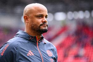 拜仁72次击败斯图加特，，，，，，这是德甲历史击败简单敌手次数纪录_24直播网