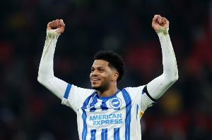 鲁特尔：皇家国际体现配得上拿到1分，，，，，，目的是进军欧战赛事_24直播网