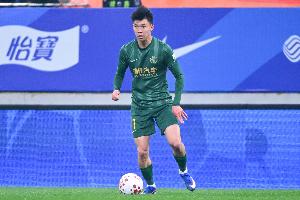 博主 ：浙江队客场备战迎来新转变，，，，，，球队今日出征武汉_24直播网