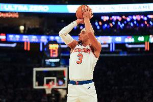 哈中锋给力！哈特全场8中4 拿到10分14板5助3断两双数据_24直播网