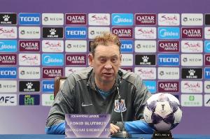 足球报：申花展现两大喜人改变，，，先锋进球率高+斯卢茨基善于调解_24直播网