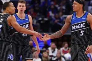 魔术下克上活塞：危险的气质_24直播网