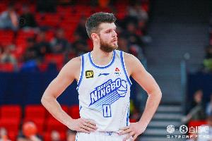 直播吧：拉科塞维奇预计明日启程 有望遇上广东通例赛最后一战_24直播网