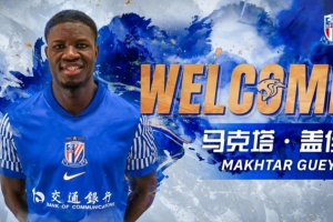 东体：“伊拉”组合威力展现 盖伊正起劲顺应从英冠到中超的转变_24直播网