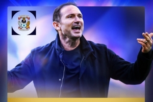 实至名归！兰帕德中选本赛季英冠最佳主帅_24直播网