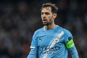 B席：赢下这场就能争冠 离队决议很早就已作出由于我想要体面脱离_24直播网