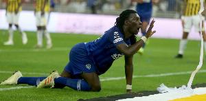 队报：法国前国脚戈米可能成为特鲁瓦体育总监，，，，，，球队排在法乙榜首_24直播网