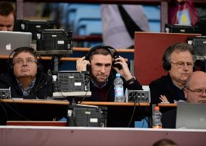 基翁：枪手体现很不错，，，，，球迷会为此自豪，，，，，英超还没竣事尚有许多场_24直播网