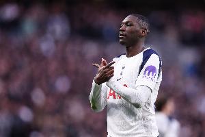 意媒：尤文重新追求穆阿尼，，，，，希望巴黎大幅降低此前的6000万欧要价_24直播网